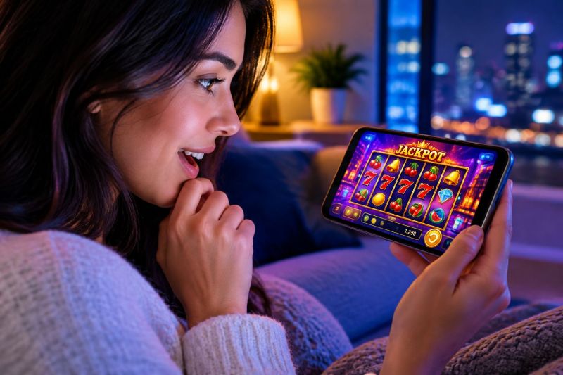 casino caliente tiene sindicato