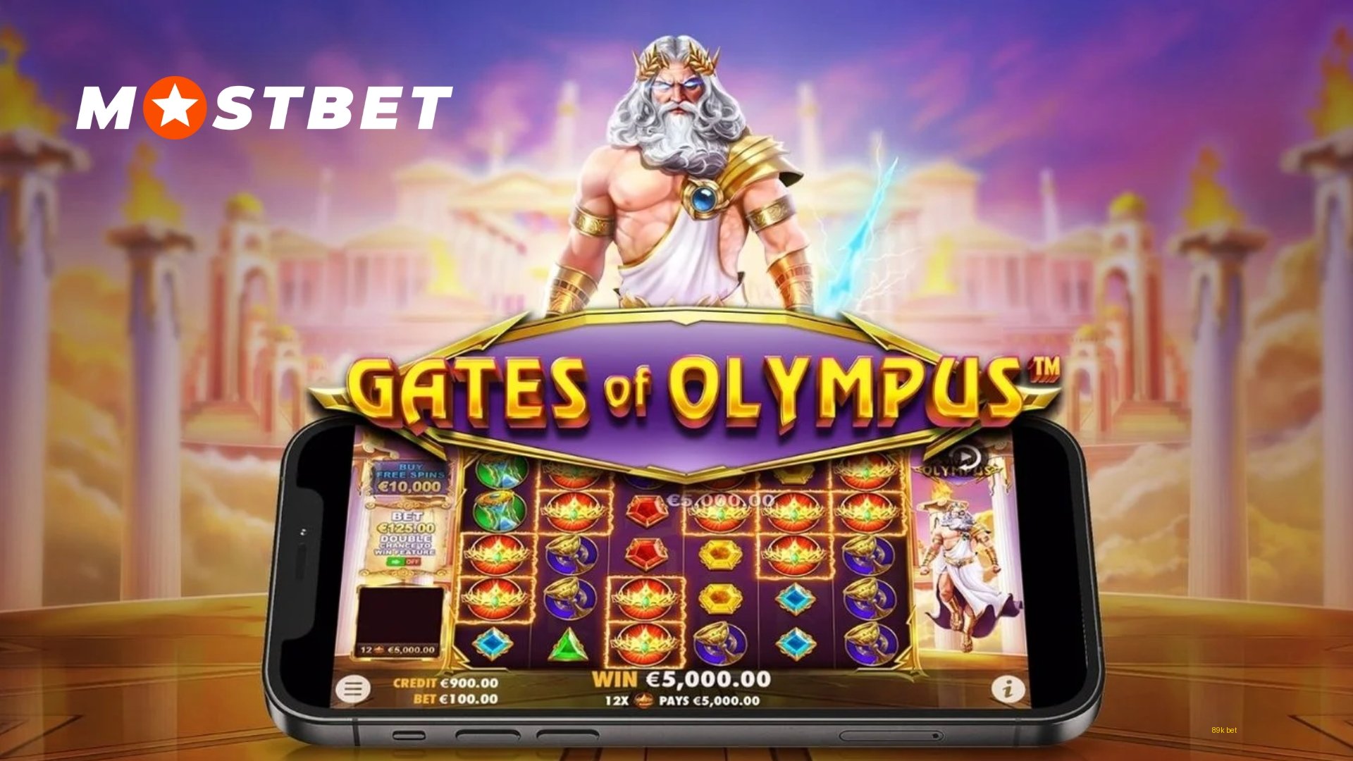 situs casino
