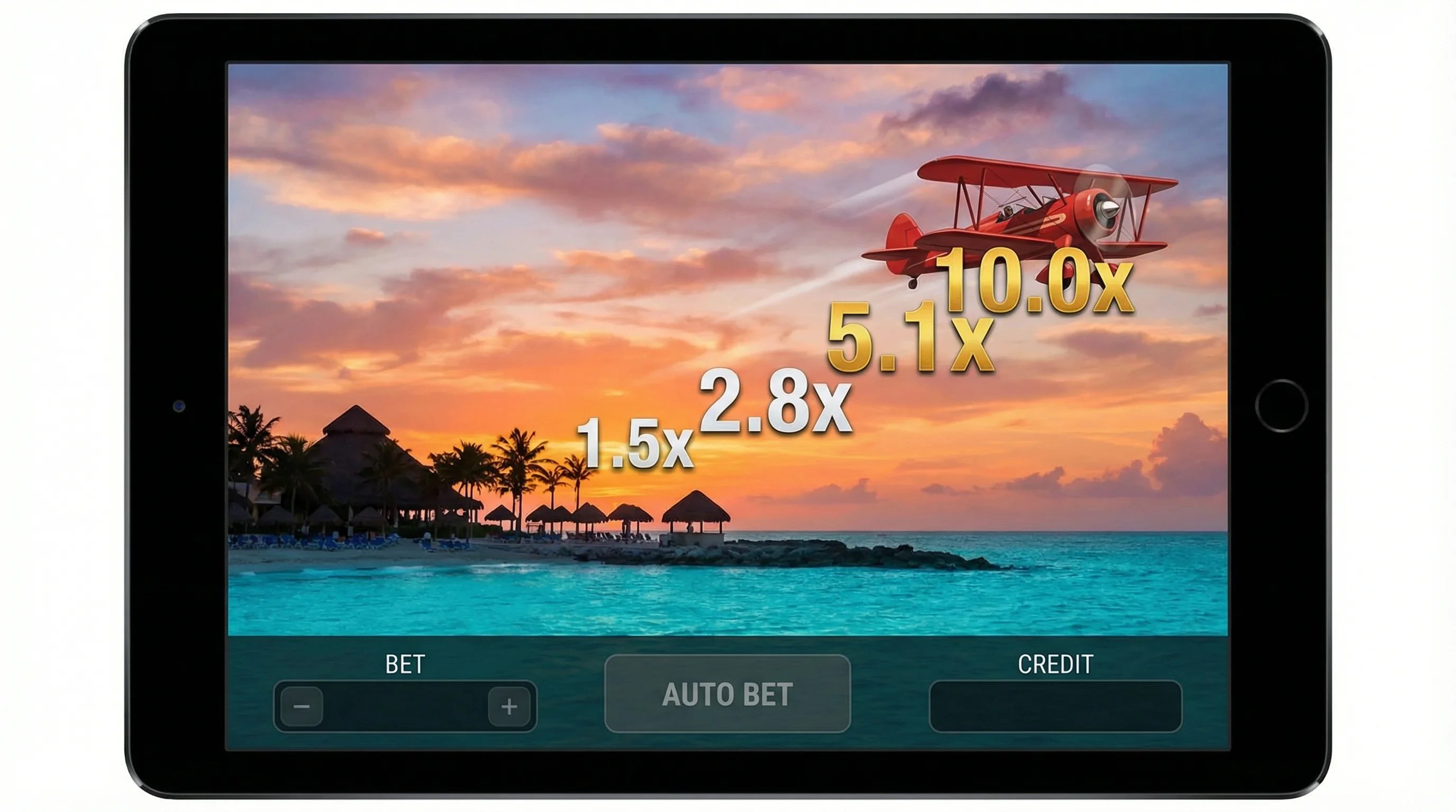 free las vegas slots to play online