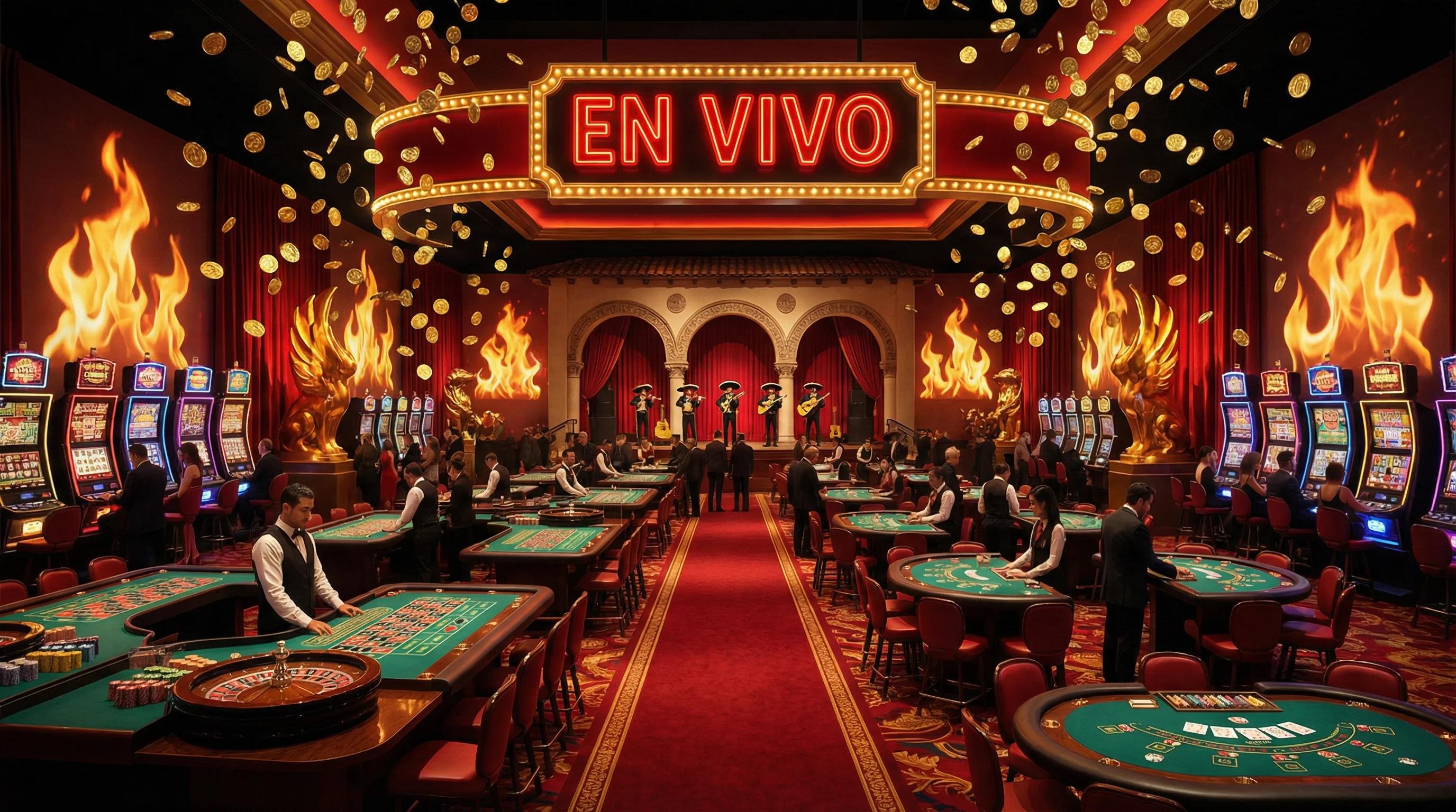 descargar casino gratis para jugar sin internet