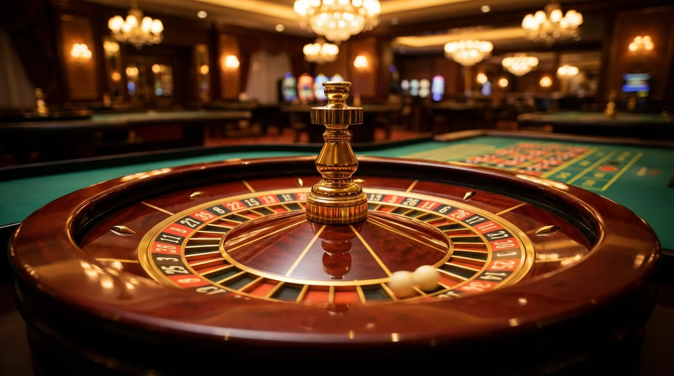 casino caliente naucalpan