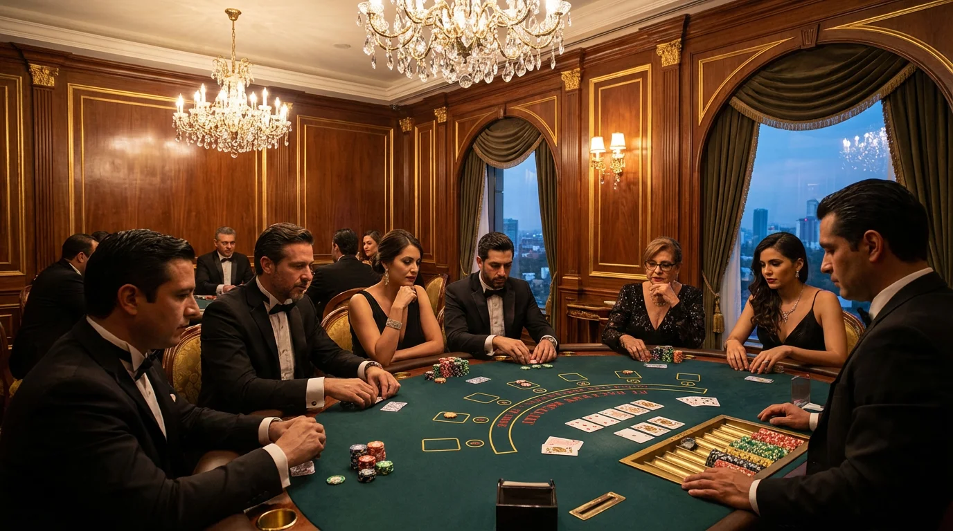 juegos tragaperra gratis casino