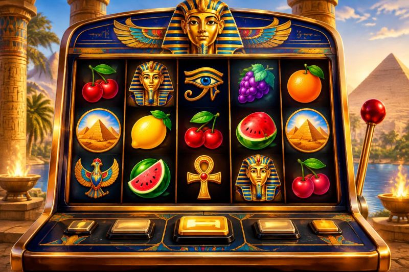 casino de culiacan se esta quemando