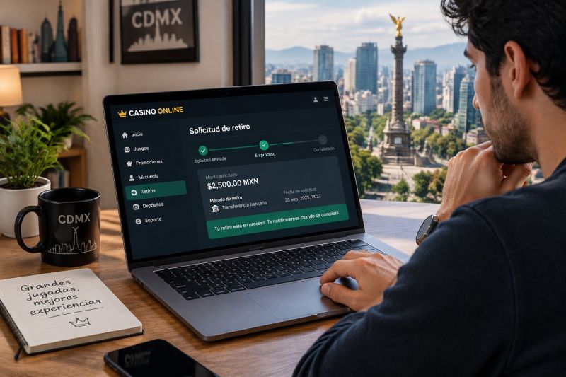 juegos tragaperra gratis casino