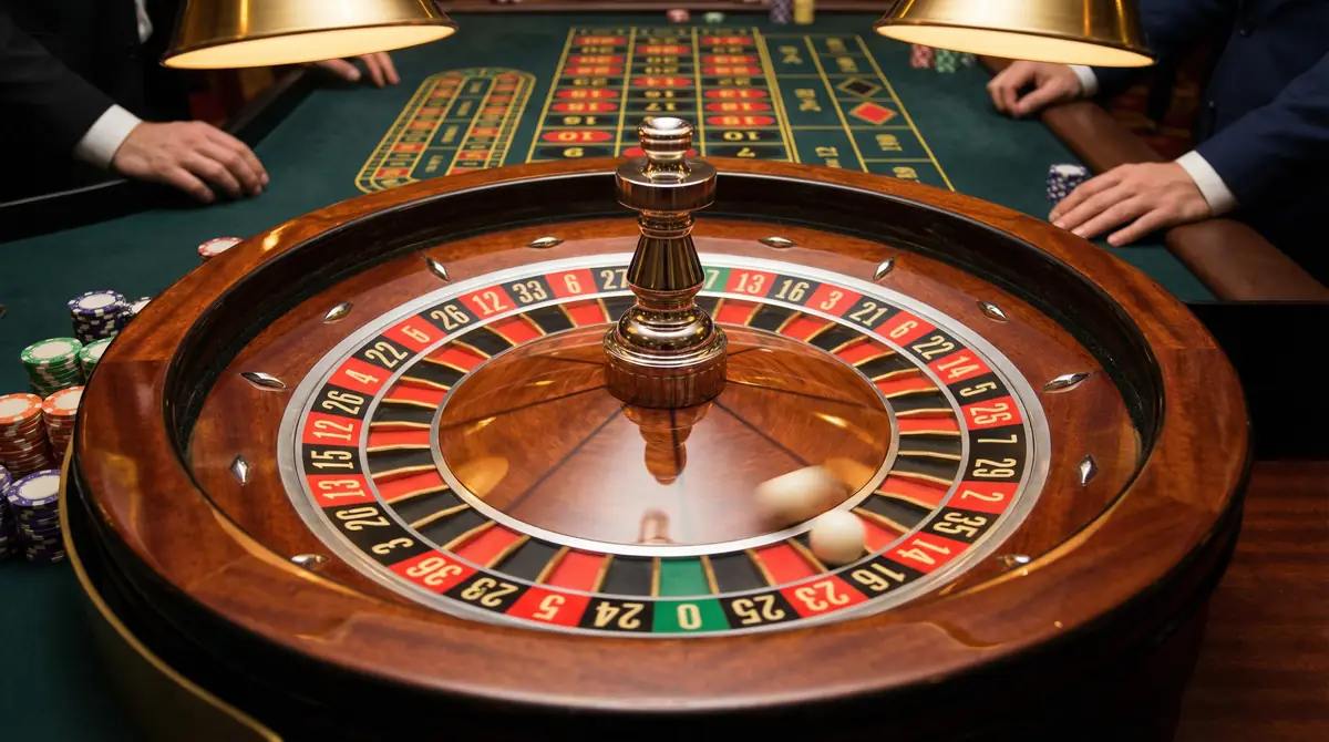 casino seccion 54 snte hermosillo direccion