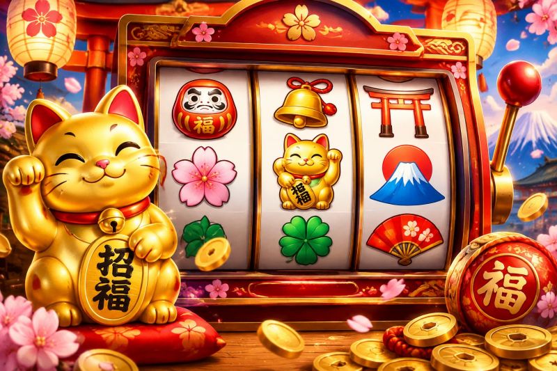 juegos de casino gratis online sin descargar ni registrarse