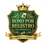 cd rio bravo tamaulipas calle estrada casino