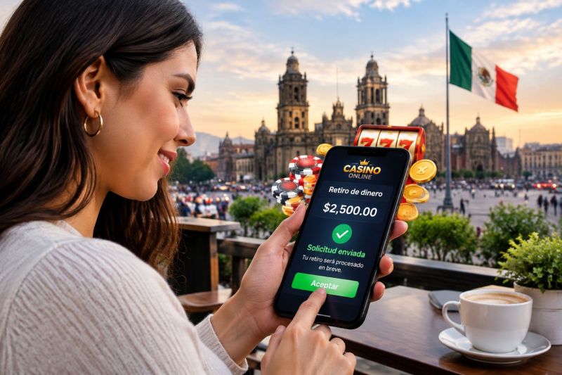 juegos de casino gratis online sin descargar ni registrarse