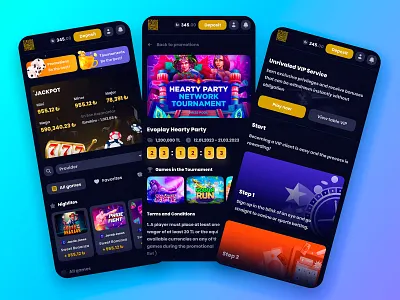 historia del baile de rueda de casino