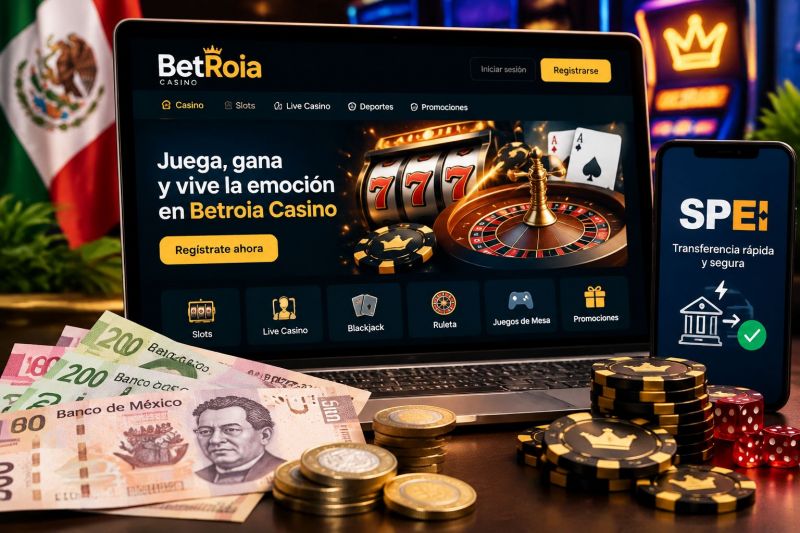 casino de la selva hotel cuernavac