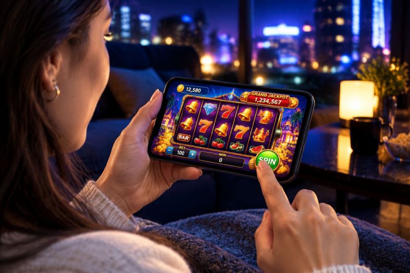 black panther y amazonas en en casino