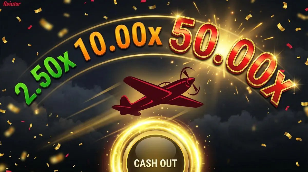 como se dice jugar en el casino en ingles