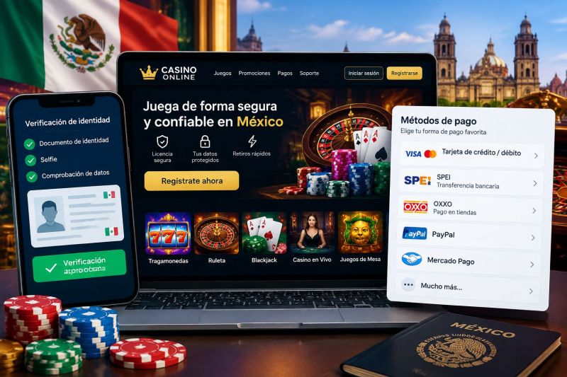 el casino de aguacaliente tijuana