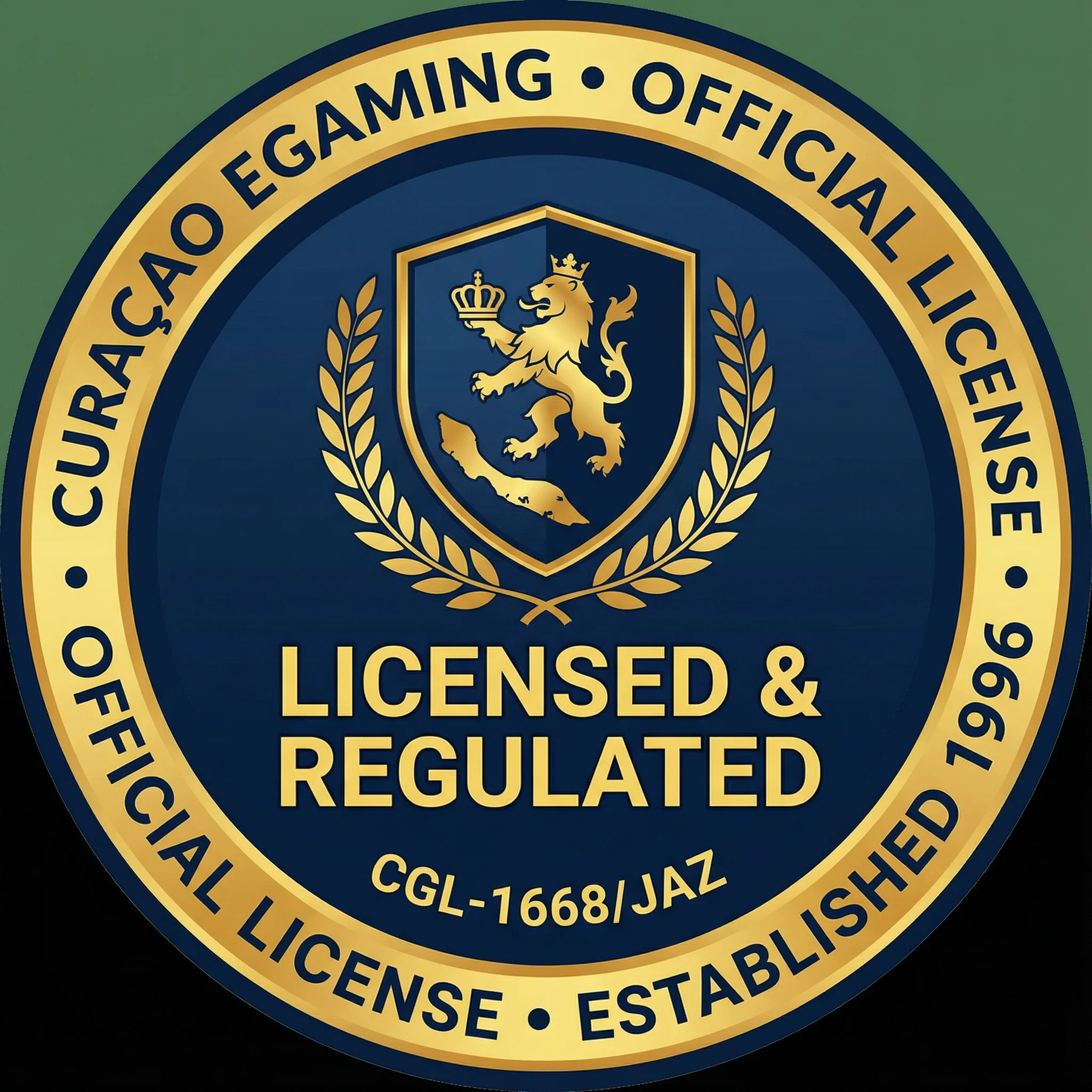 fichas de casino vectorizadas