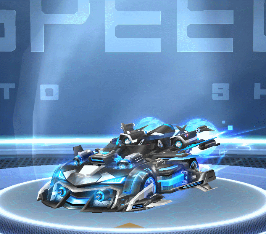 doble u casino free slots