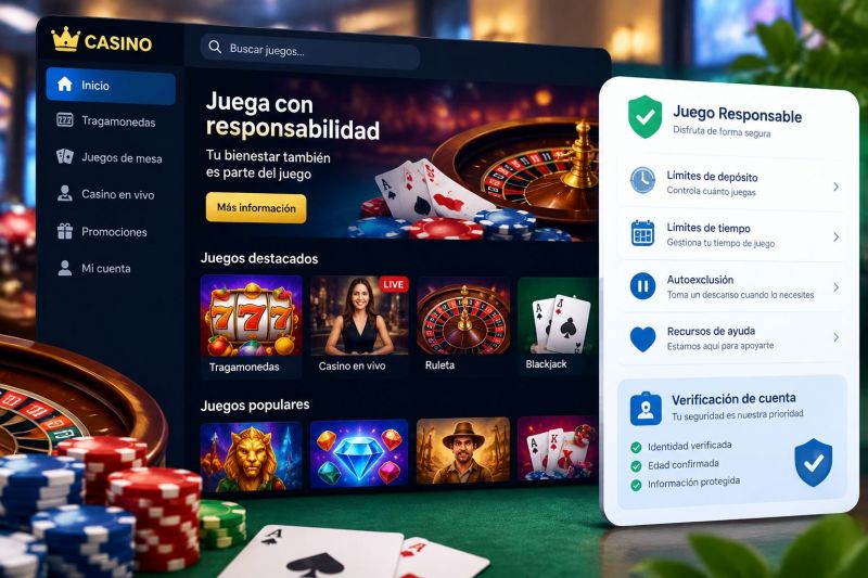 casino caliente tiene sindicato