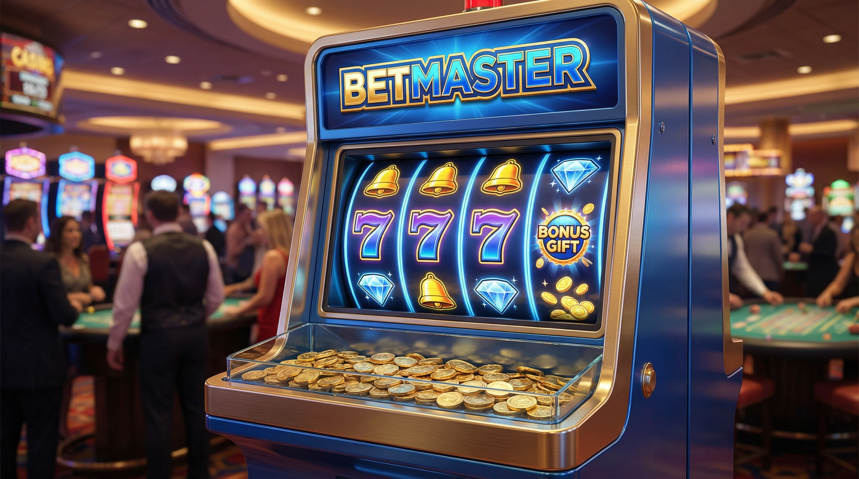 casino big bola interlomas bolsa de trabajo