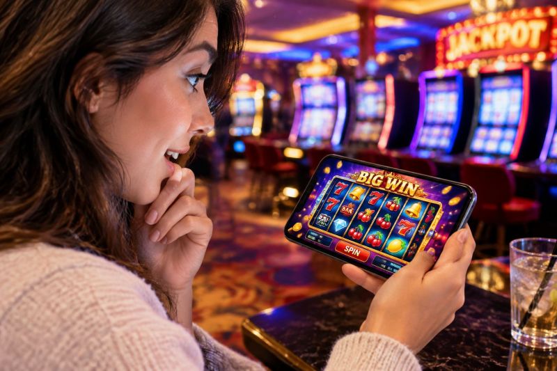 terreno casino del diablo hermosillo sonora