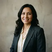 casino malibu escobedo bolsa de trabajo