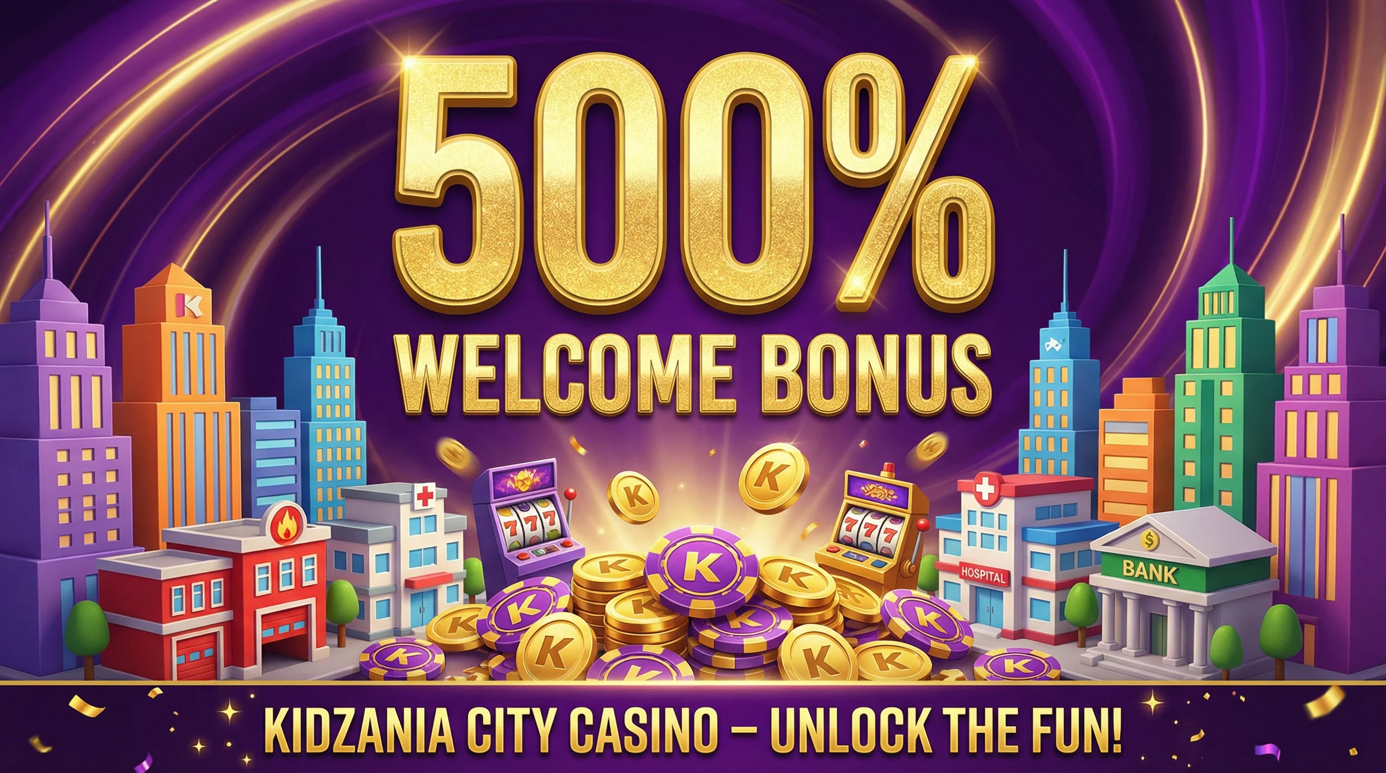 juegos de slots gratis sin registrarse