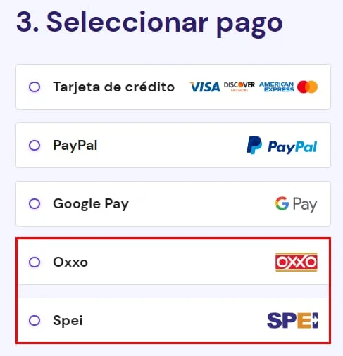 descargar casino gratis para jugar sin internet