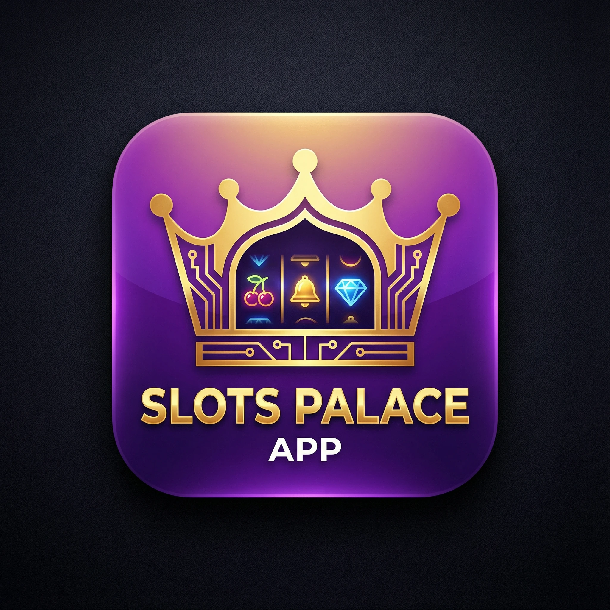 free las vegas slots to play online