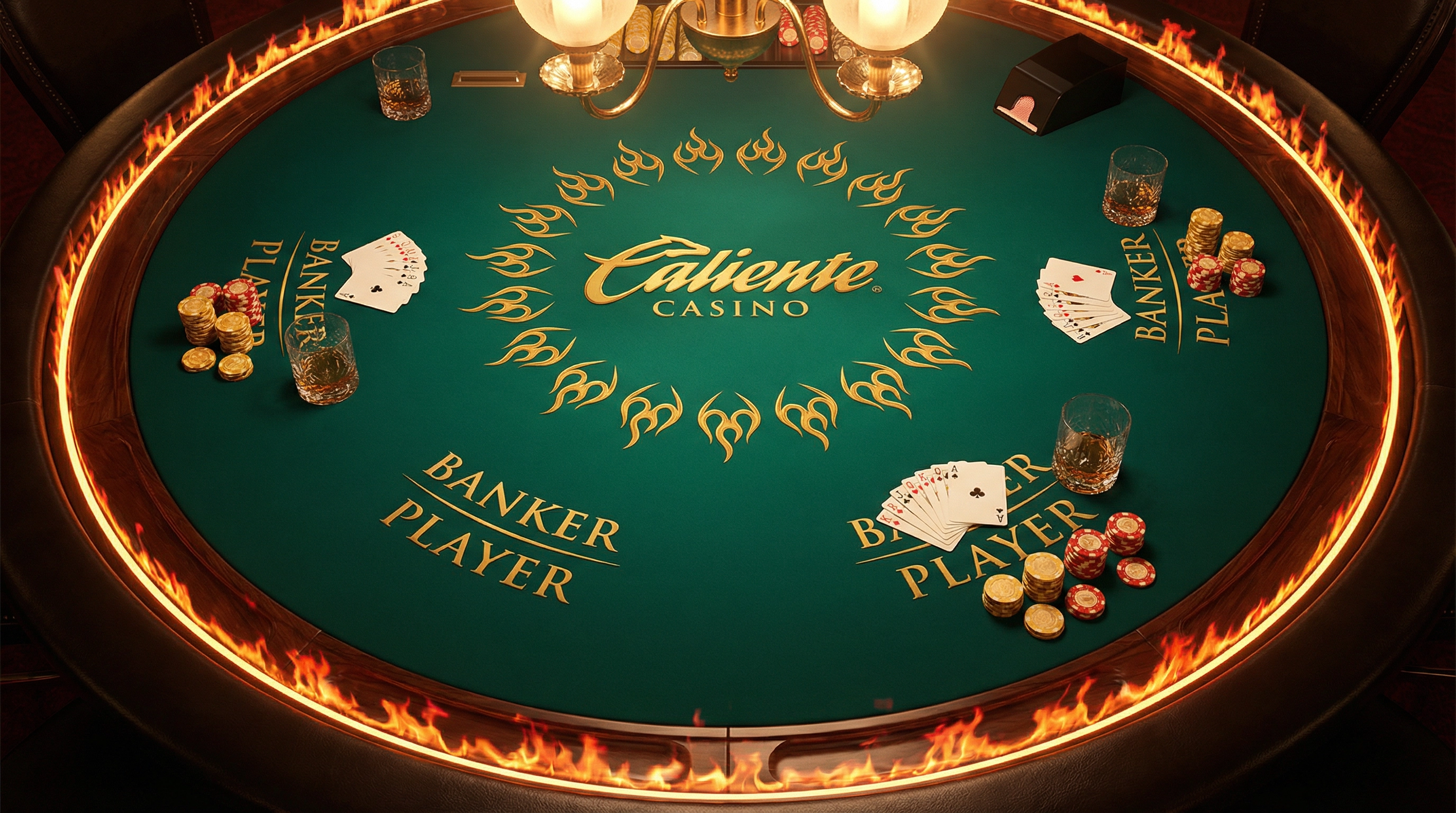 casino malibu escobedo bolsa de trabajo