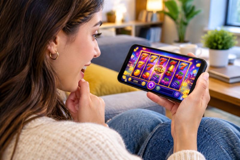 truco de magia del rio casino
