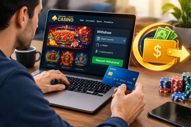 casino el palmar calle clavel tonala