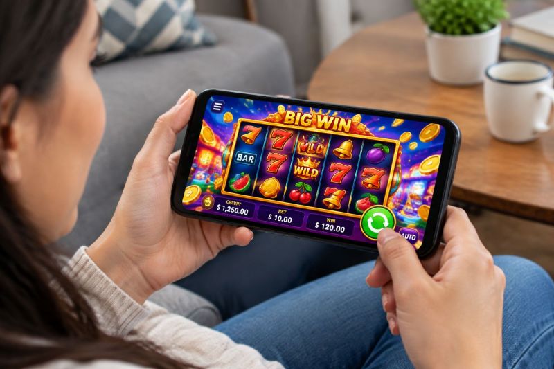 free online penny slots no download