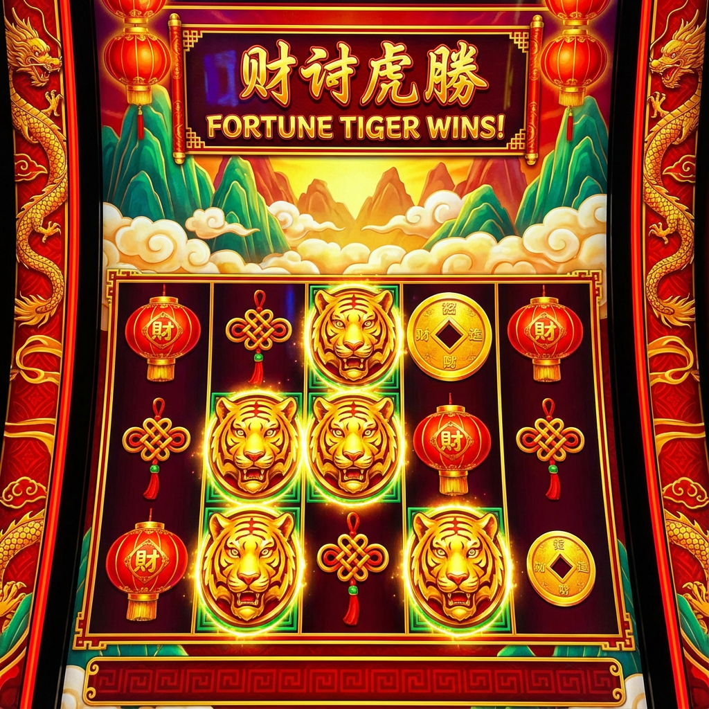winland casino a cuantos años pueden entrar