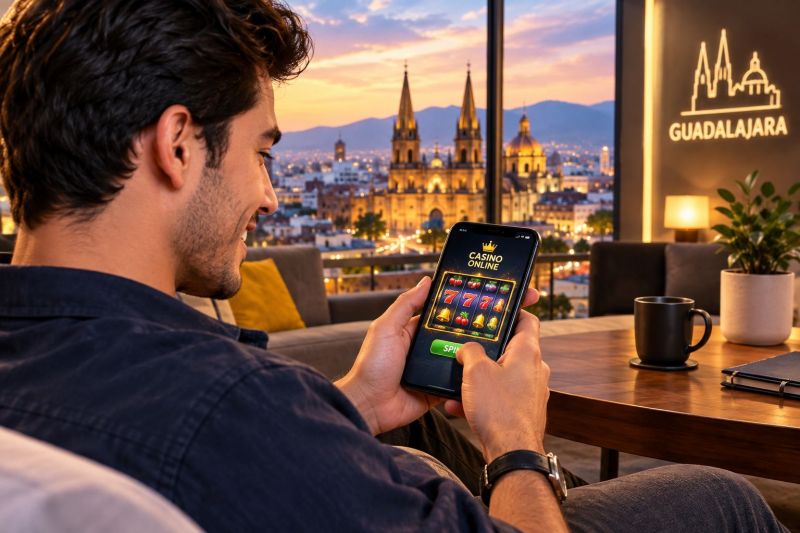 casino en soriana sendero apodacahorarios