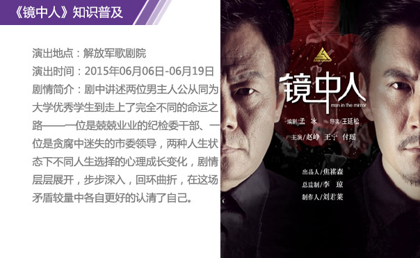 free bet retention