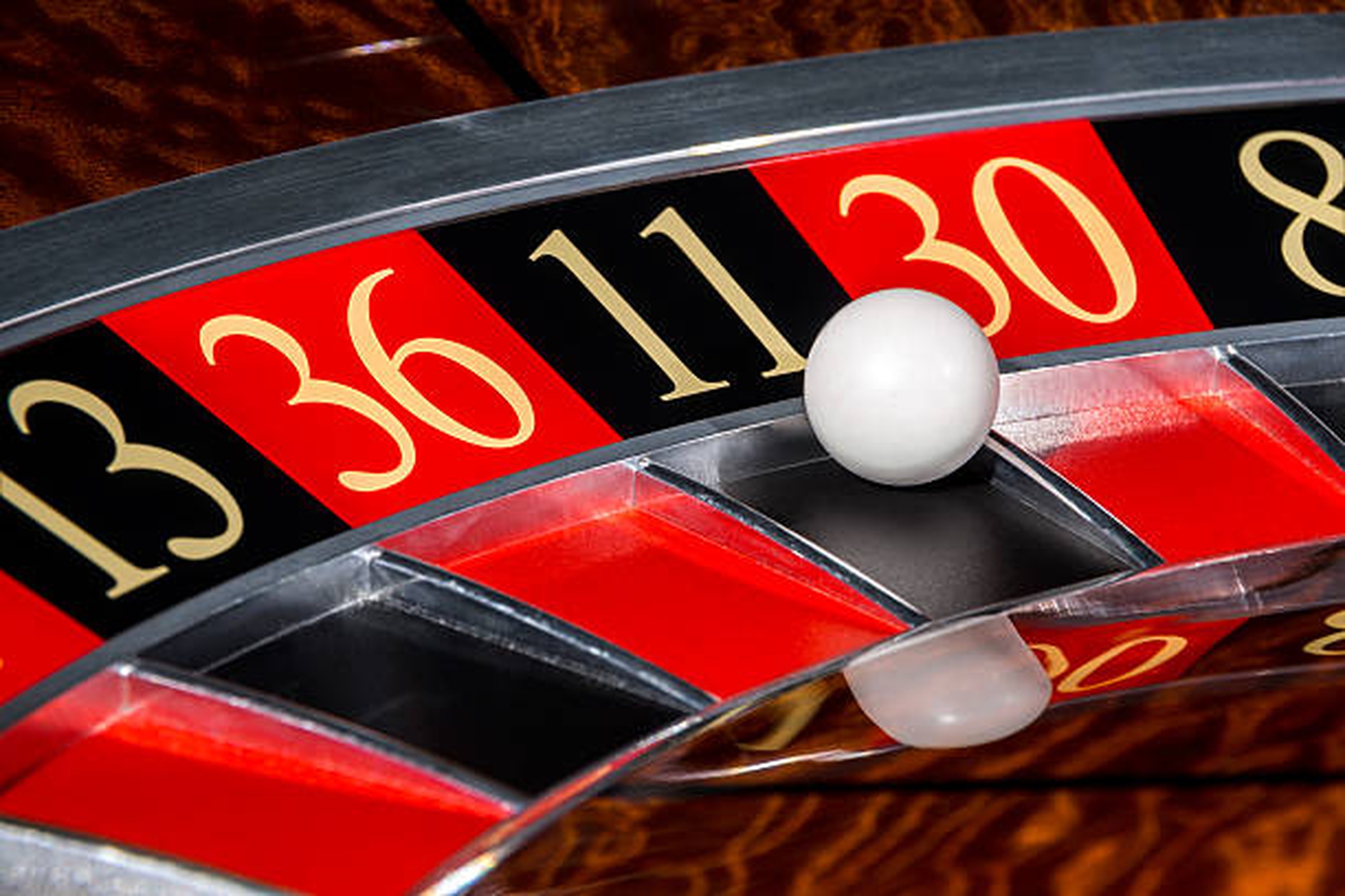 platino hotel & casino santiago de los caballeros república dominicana