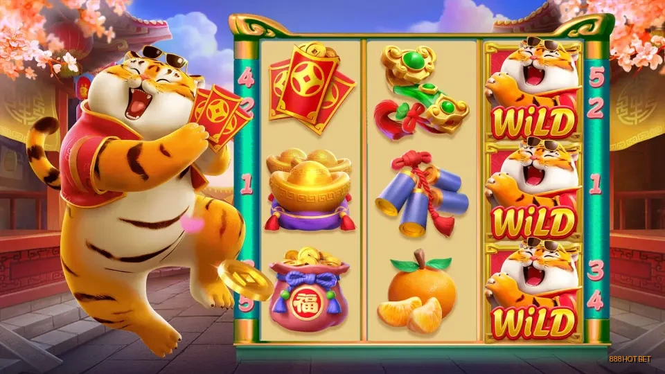 las vegas slots games free slot machines