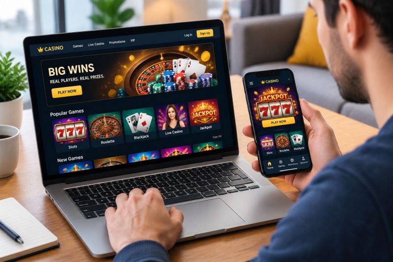 casino gran palacio morones prieto vacantes