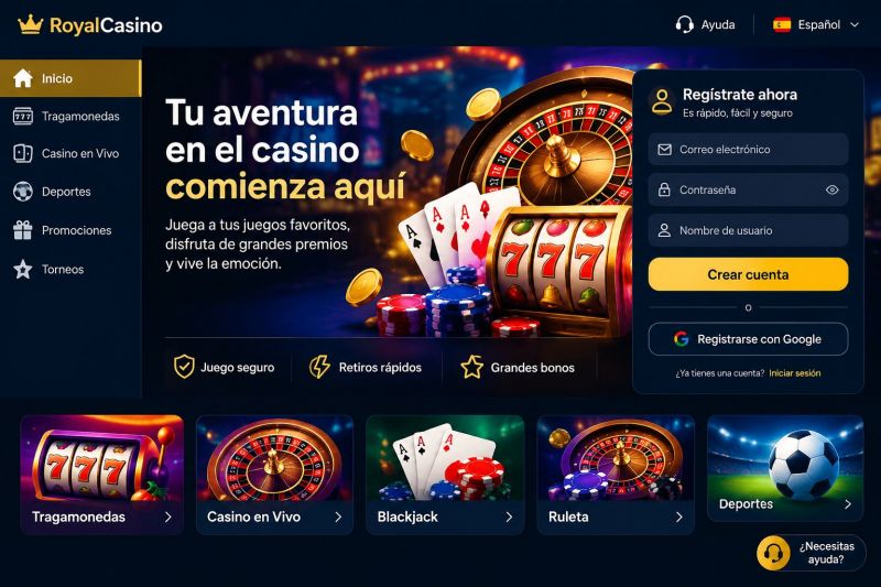 juegos de casino gratis tragamonedas zzeus