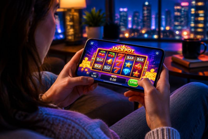 bwin promociones slots