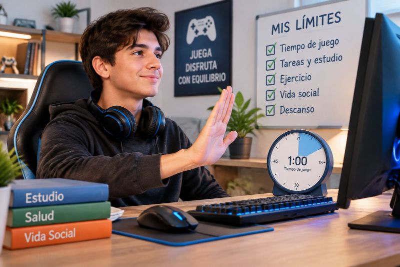 hit or miss i bet they never miss huh