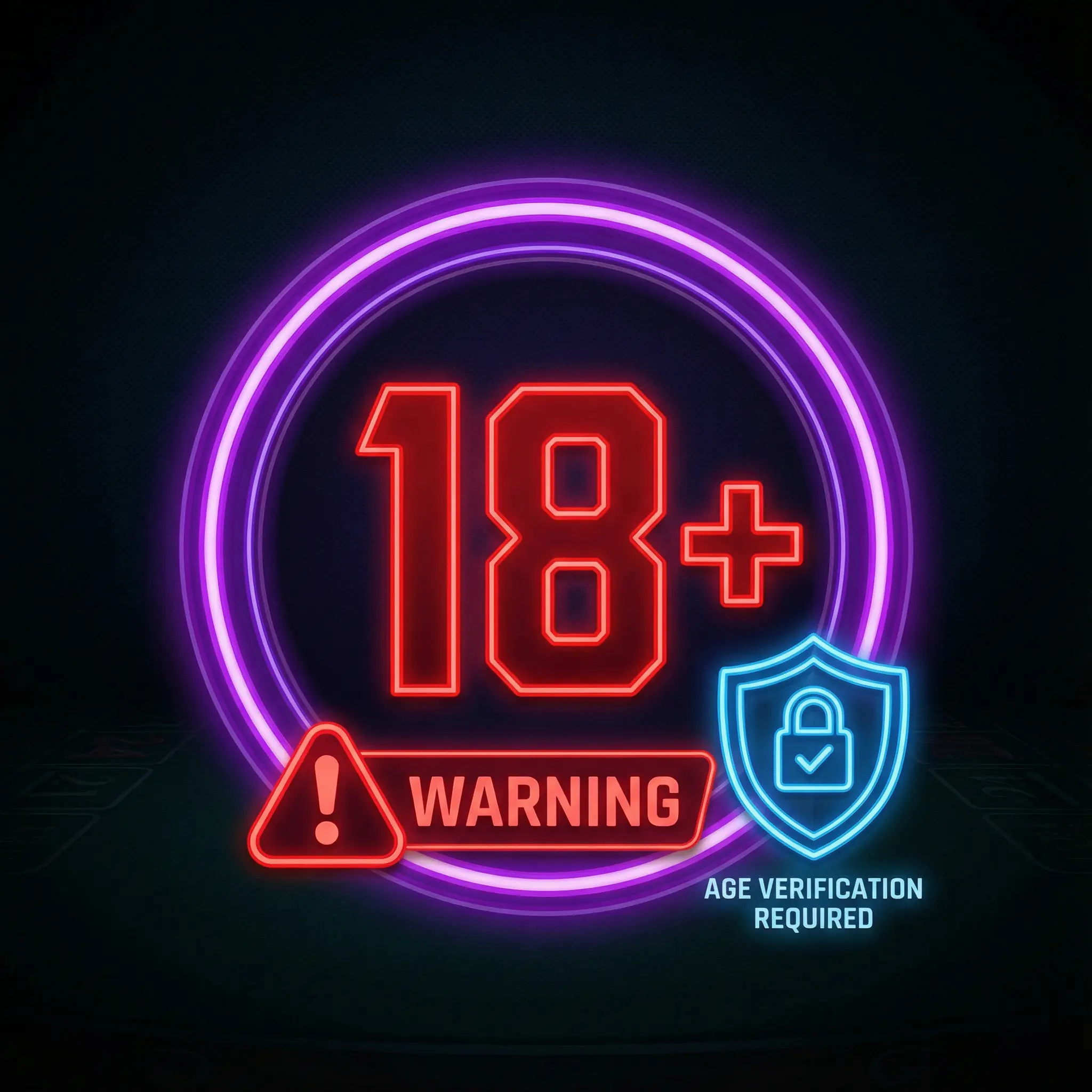 como jugar casino robado