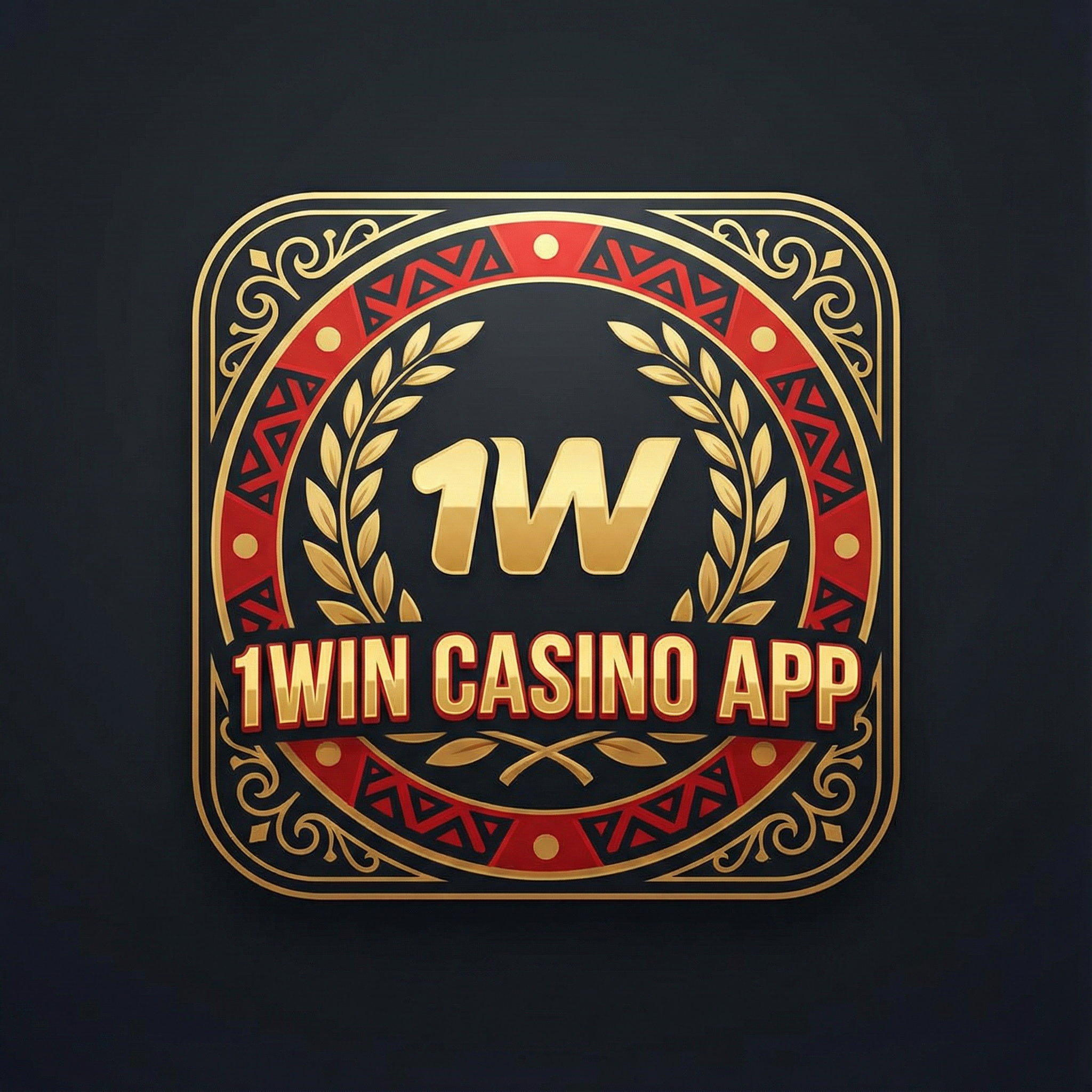 regulaciones para u casino