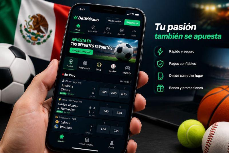 casino yak hermosillo vacantes