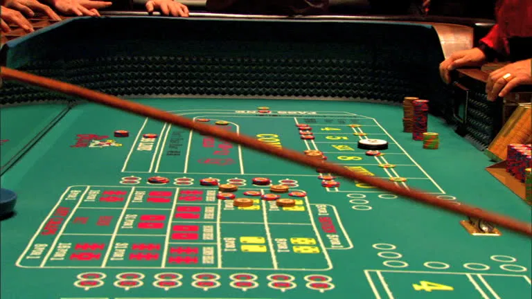 caliente casino las americas