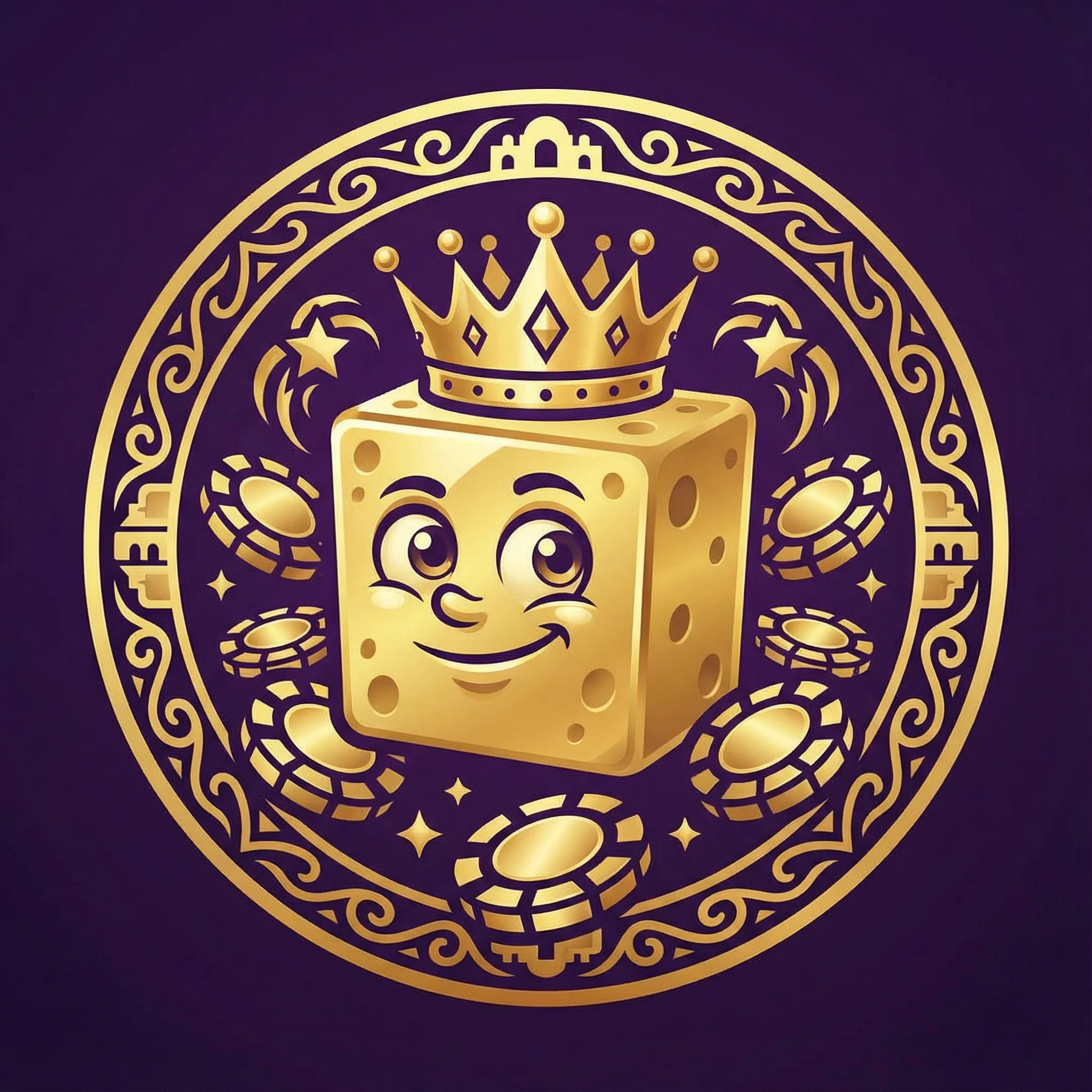 casino royale personajes principales