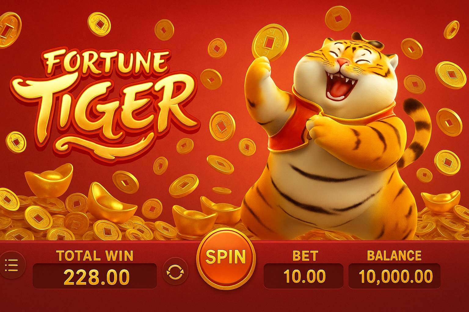 tipos de slots agp