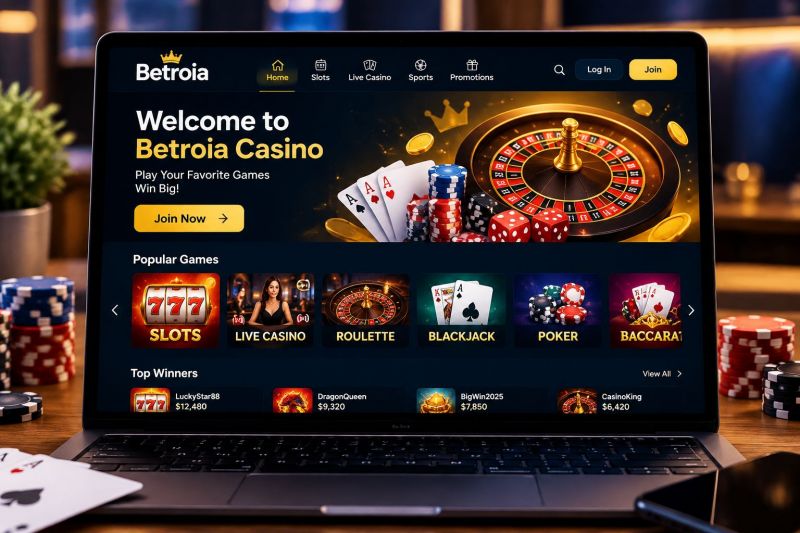 troqueles para ponchar slots