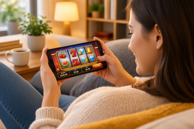 gran casino 1947 online