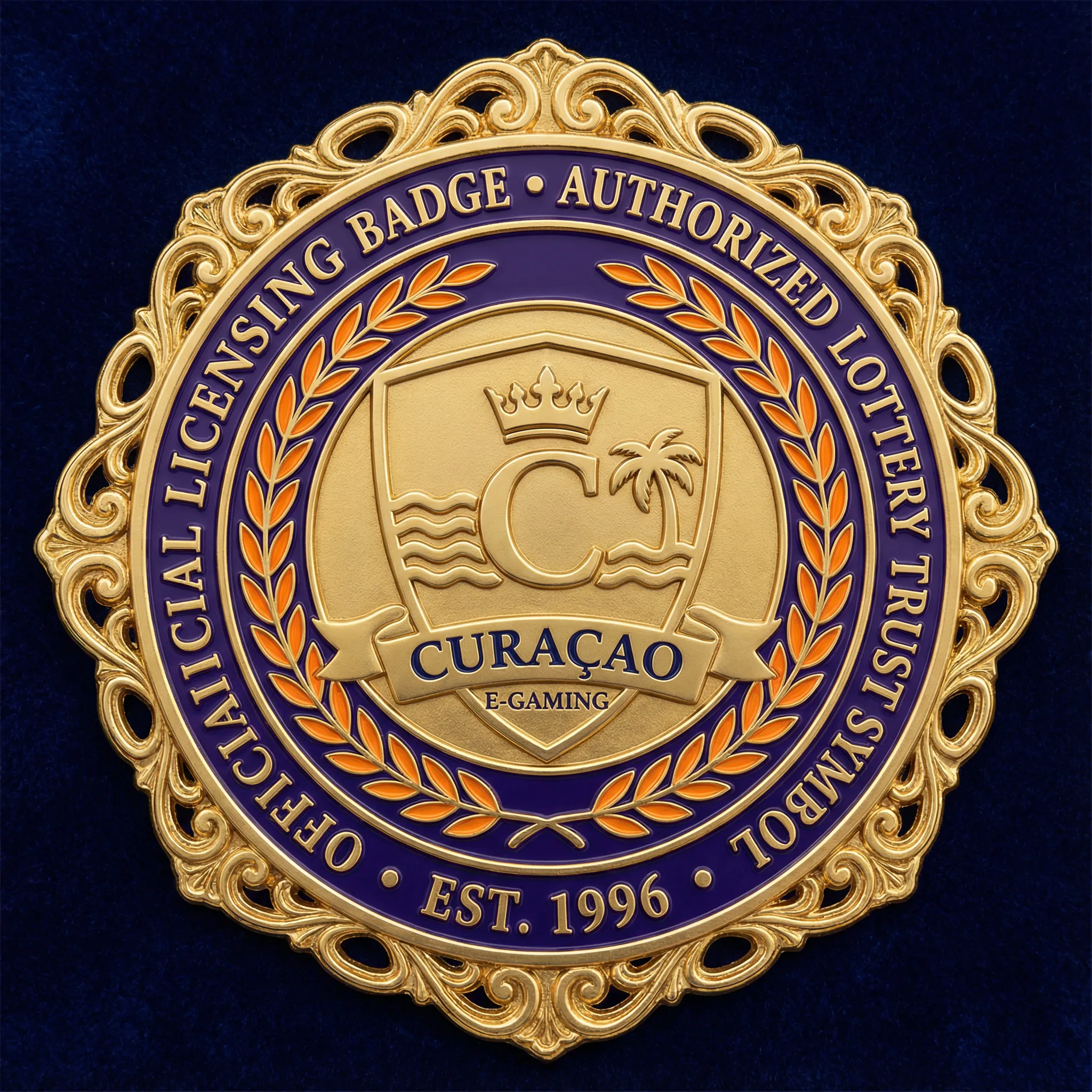 casino juego de premios