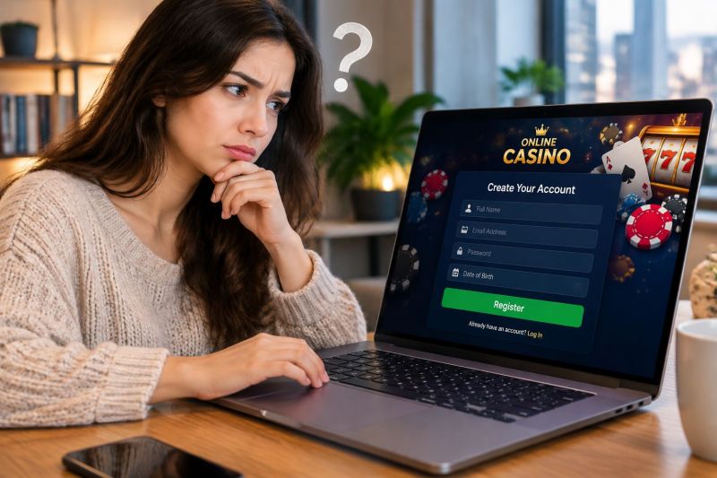 cajeros automaticos en casino caliente