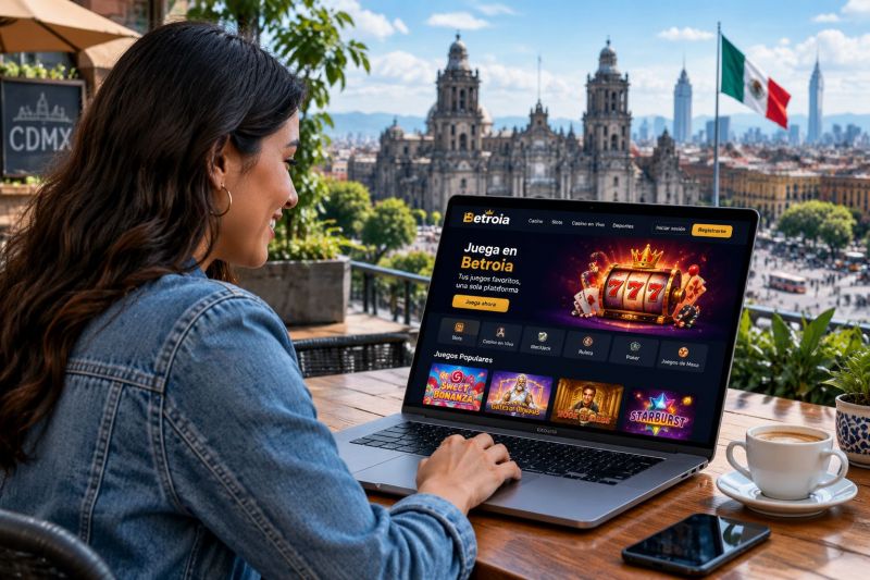 carreras tecnicas que ofrece la udem bet